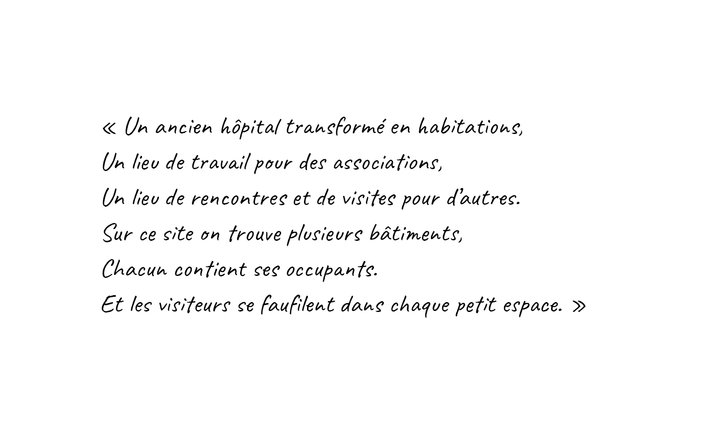 LGV_texte-1