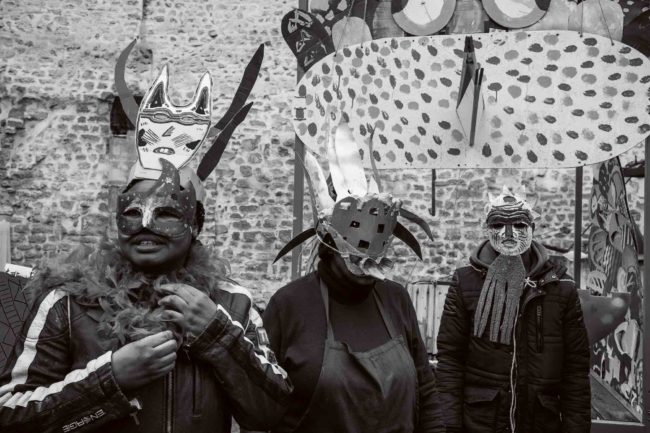 26LGV©AntoineDogan-AllRightsReserved