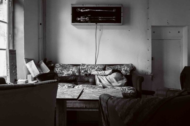 38LGV©AntoineDogan-AllRightsReserved