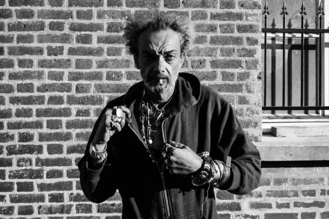 01-LGV-©AntoineDogan