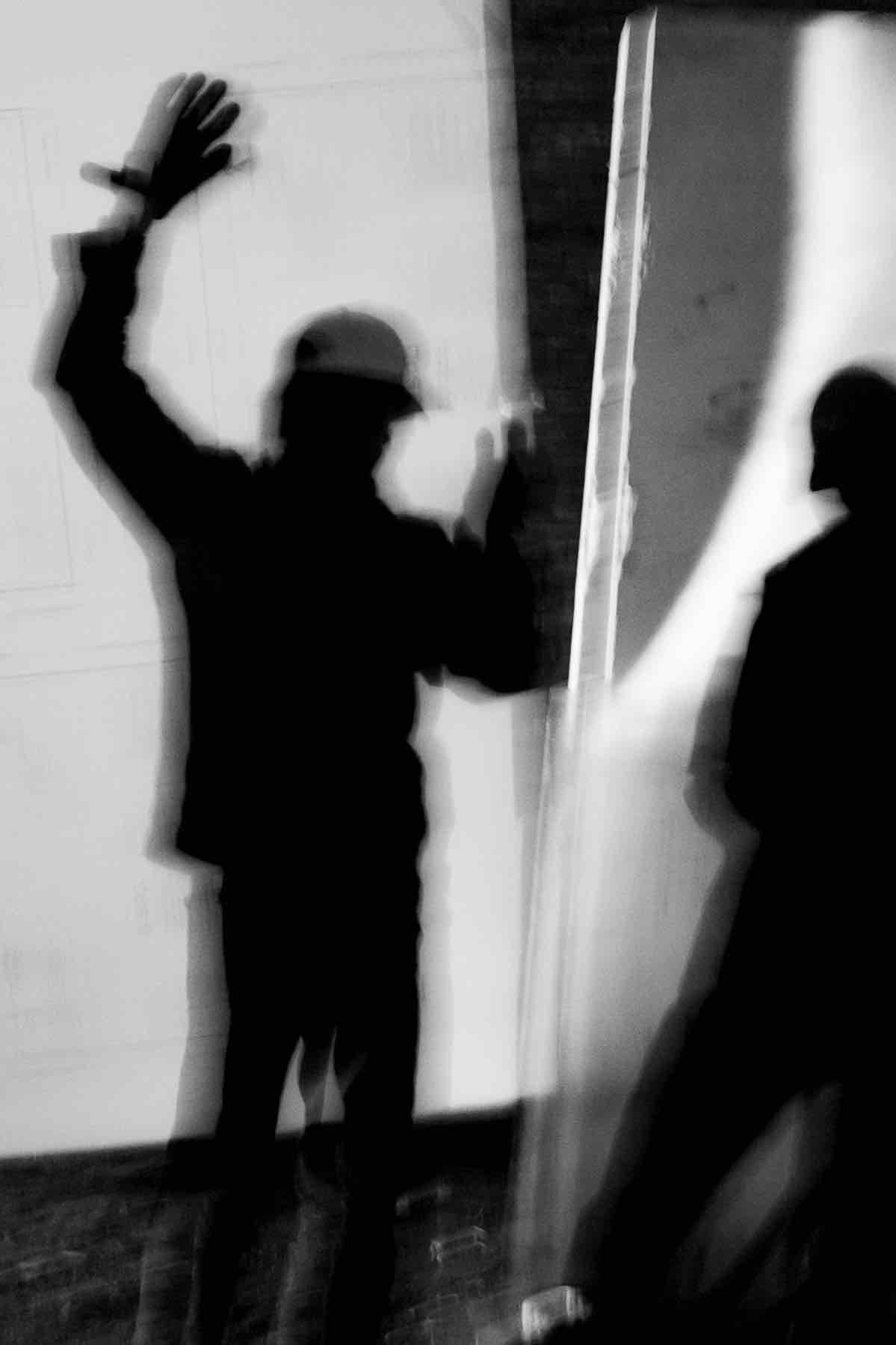 03-LGV-©AntoineDogan