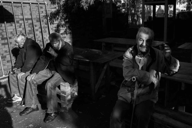 04-LGV-©AntoineDogan