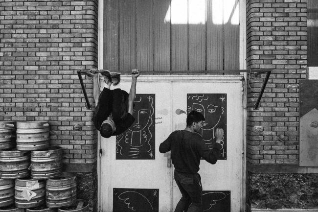 05-LGV-©AntoineDogan