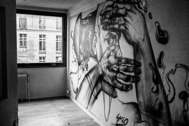 07-LGV-©AntoineDogan