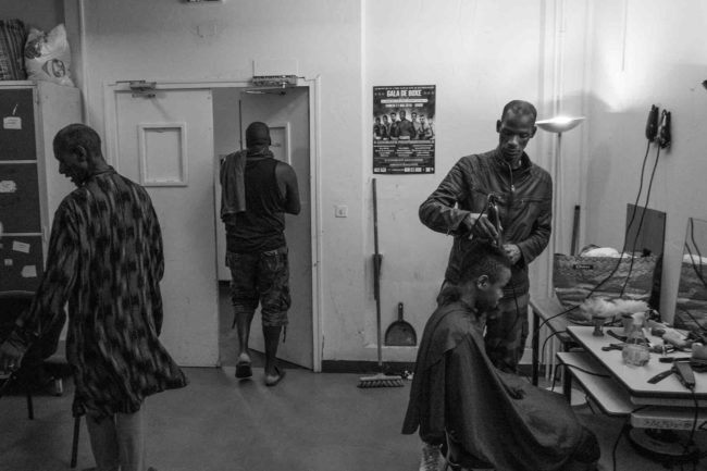 08-LGV-©AntoineDogan