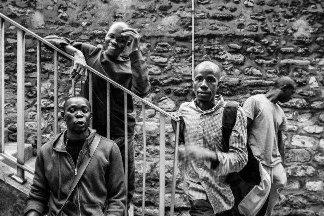 09-LGV-©AntoineDogan