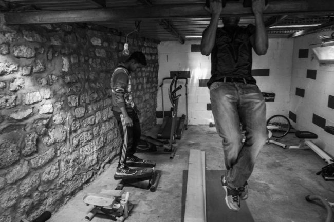 11-LGV-©AntoineDogan