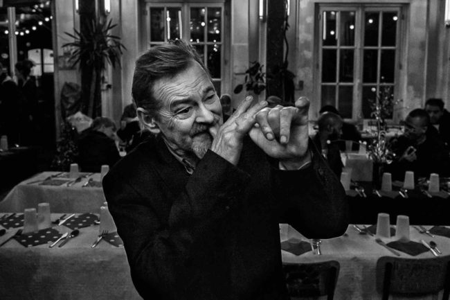 17-LGV-©AntoineDogan