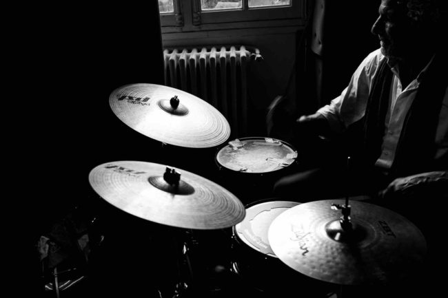 18-LGV-©AntoineDogan