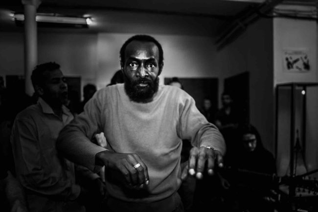 20-LGV-©AntoineDogan