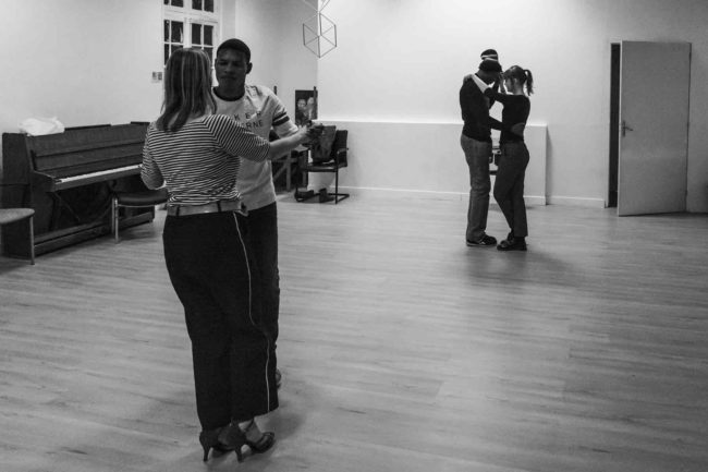 21-LGV-©AntoineDogan