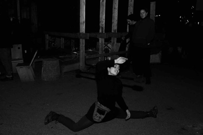 22-LGV-©AntoineDogan