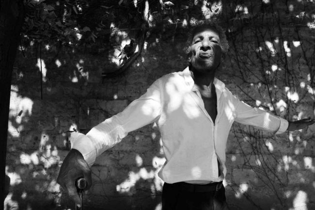 24-LGV-©AntoineDogan