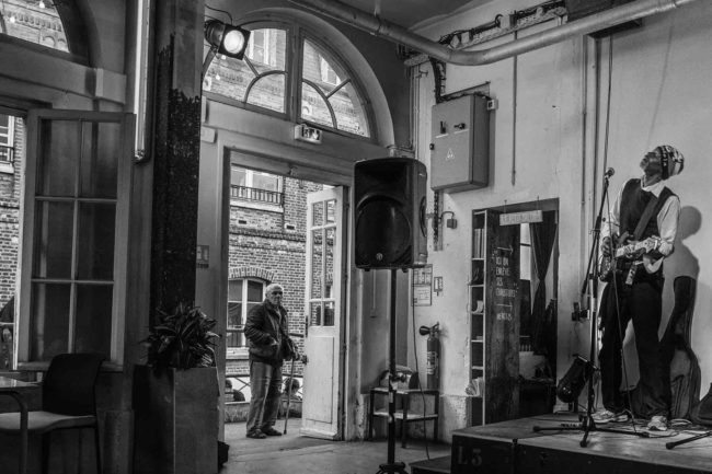 26-LGV-©AntoineDogan