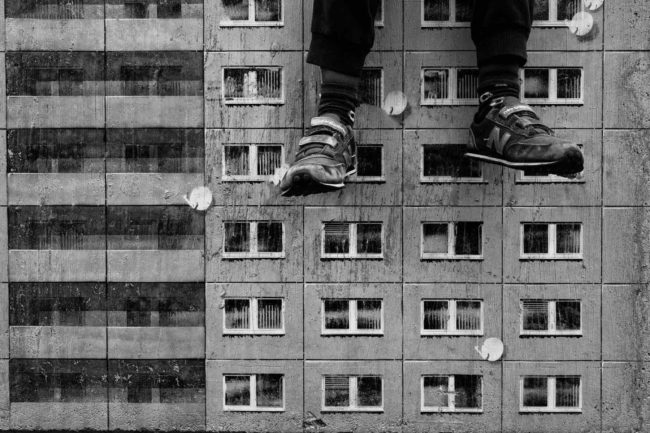 37-LGV-©AntoineDogan