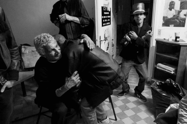 38-LGV-©AntoineDogan