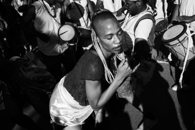 81-LGV-©AntoineDogan