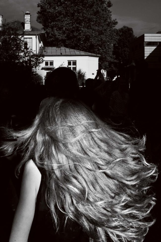 83-LGV-©AntoineDogan