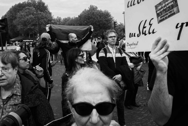 01-Protest-©AntoineDogan