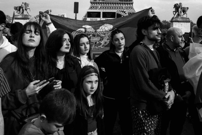 03-Protest-©AntoineDogan