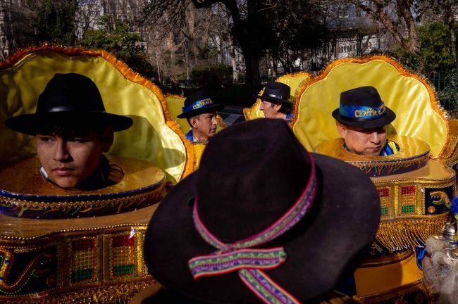 02Carnivals 2023©AntoineDogan