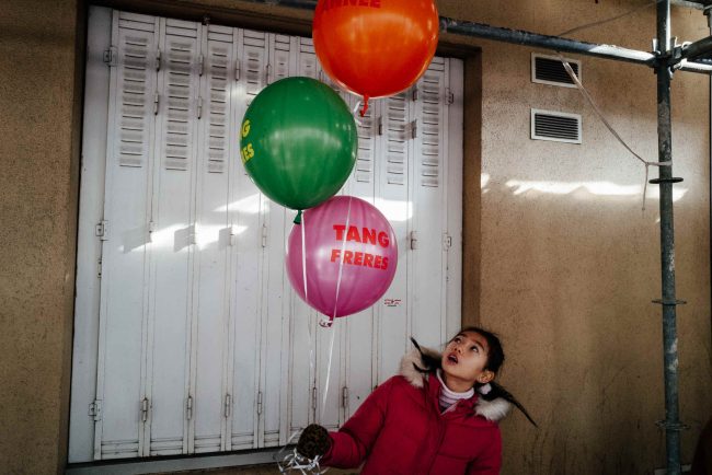 03Carnivals 2023©AntoineDogan