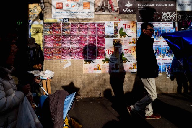 04Carnivals 2023©AntoineDogan