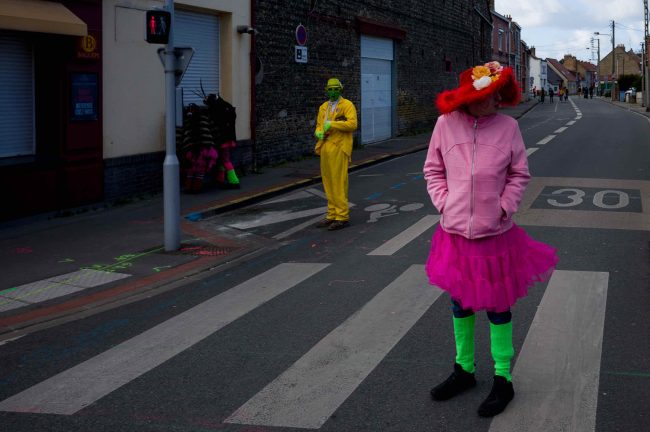 05Carnivals 2023©AntoineDogan