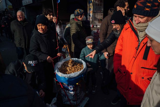 09Carnivals 2023©AntoineDogan