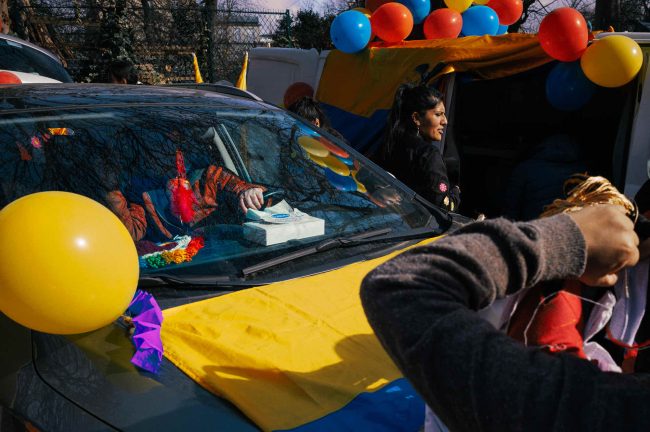 11Carnivals 2023©AntoineDogan