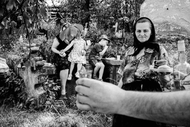 1-TerresFertiles-©AntoineDogan