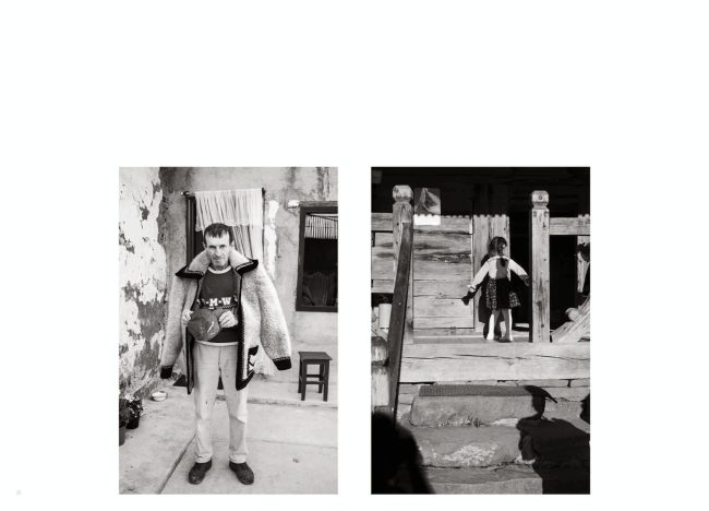 10-TerresFertiles-book-©AntoineDogan