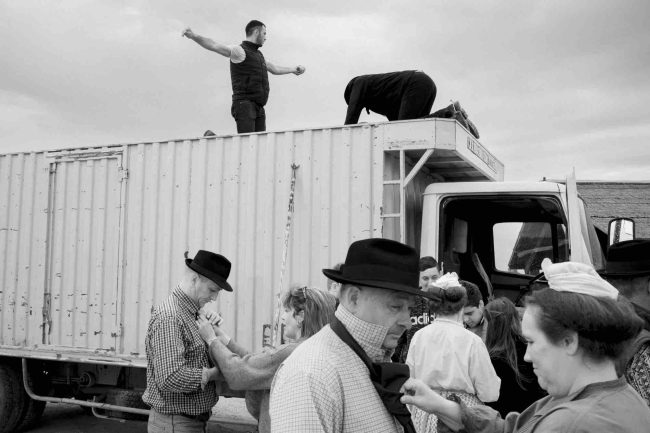 10Camargue ©AntoineDogan