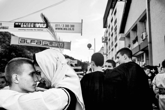 11-TerresFertiles-©AntoineDogan