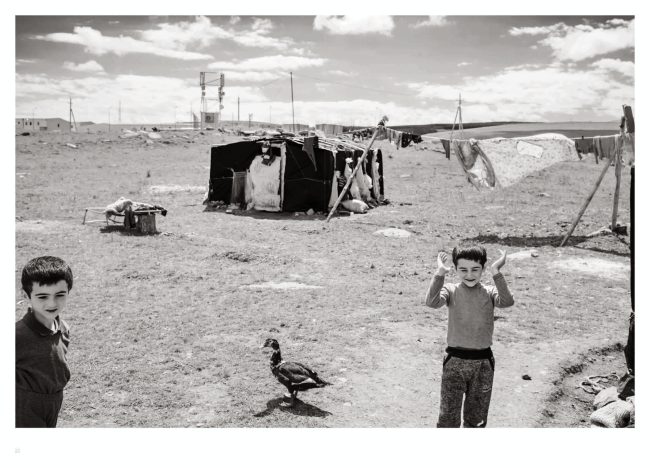 12-TerresFertiles-book-©AntoineDogan