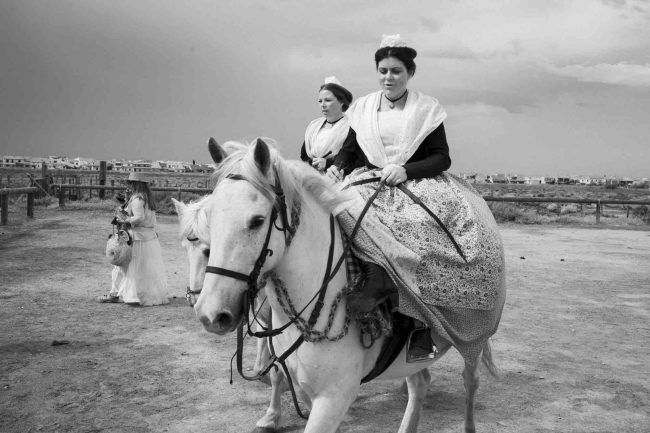 12Camargue ©AntoineDogan