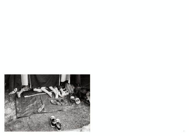 13-TerresFertiles-book-©AntoineDogan