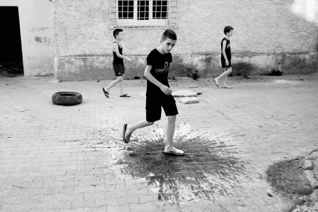 13-TerresFertiles-©AntoineDogan