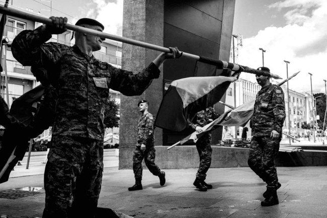 14-TerresFertiles-©AntoineDogan