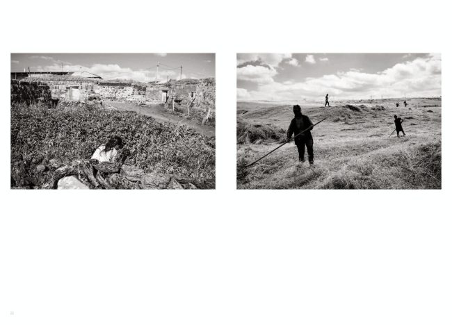 15-TerresFertiles-book-©AntoineDogan