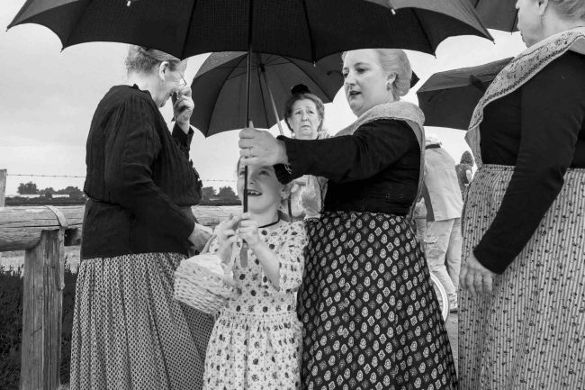 15Camargue ©AntoineDogan