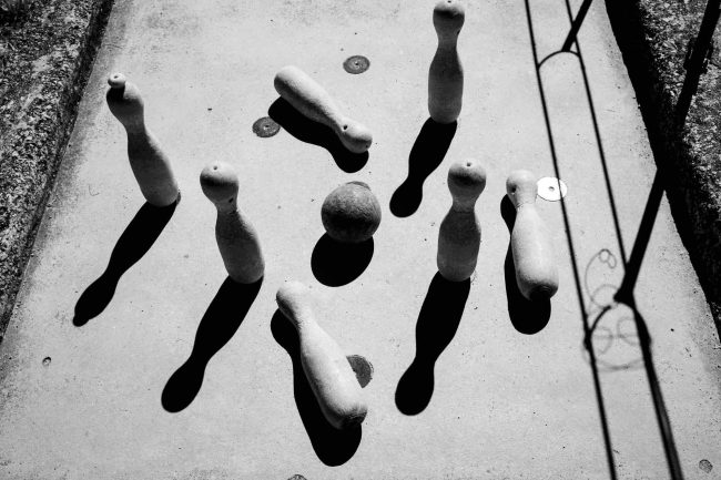 16-TerresFertiles-©AntoineDogan