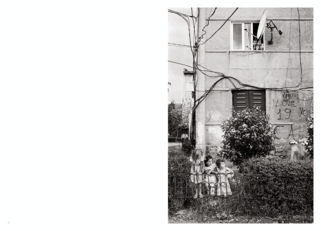 17-TerresFertiles-book-©AntoineDogan