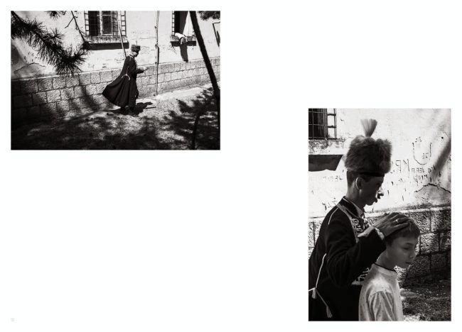 18-TerresFertiles-book-©AntoineDogan