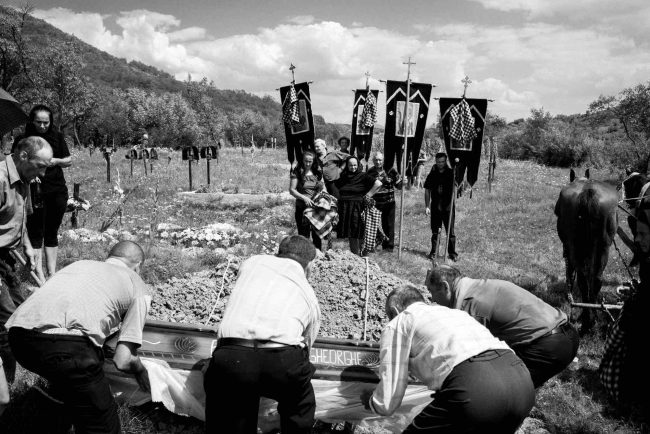 18-TerresFertiles-©AntoineDogan