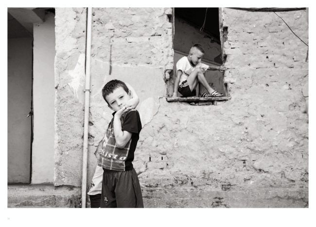 19-TerresFertiles-book-©AntoineDogan