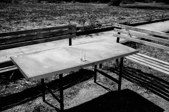 19-TerresFertiles-©AntoineDogan