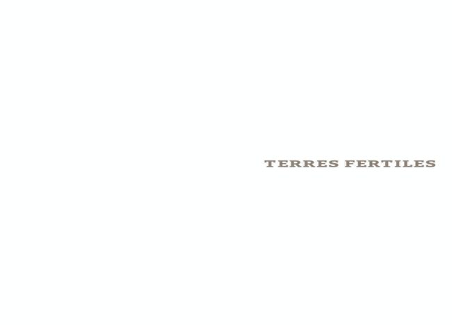 2-TerresFertiles-book-©AntoineDogan