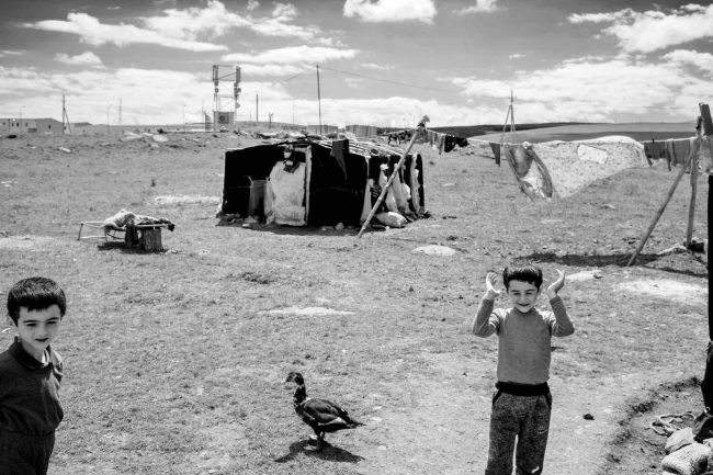 2-TerresFertiles-©AntoineDogan