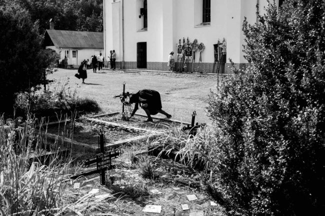 20-TerresFertiles-©AntoineDogan